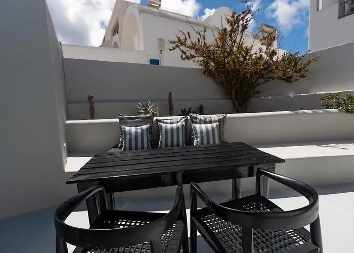 Rosaviglia Luxury - An Private Hideaway