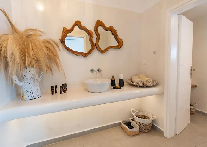 Villa Rosaviglia Luxury - An Private Hideaway *