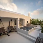 Rosaviglia Luxury - An Private Hideaway *