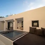 Villa Rosaviglia Luxury - An Private Hideaway *