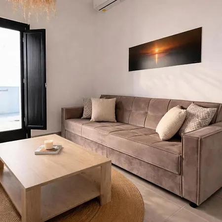 Rosaviglia Luxury - An Private Hideaway *