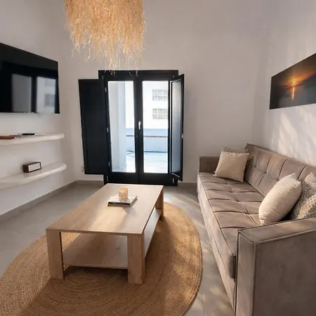 Villa Rosaviglia Luxury - An Private Hideaway